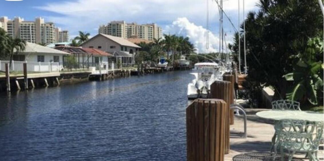 BEL MARRA - Residential