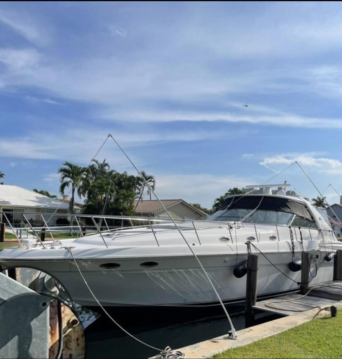 BEL MARRA - Residential