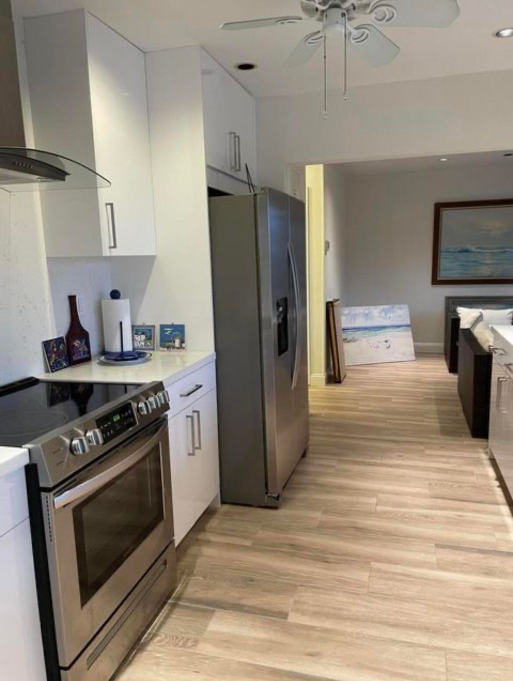 Photo of 823 Forsyth Street, Boca Raton, FL 33487 (MLS # R11162929)