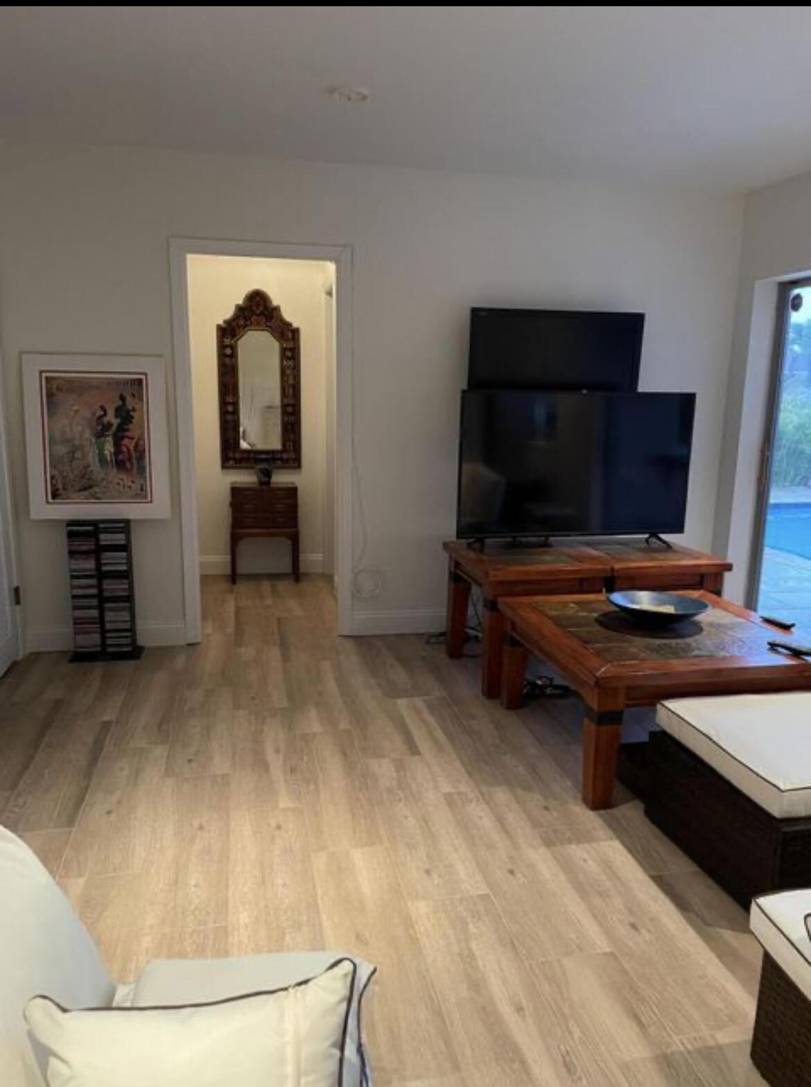 BEL MARRA - Residential