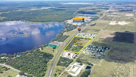 11400 Us-27 Sebring FL 33876