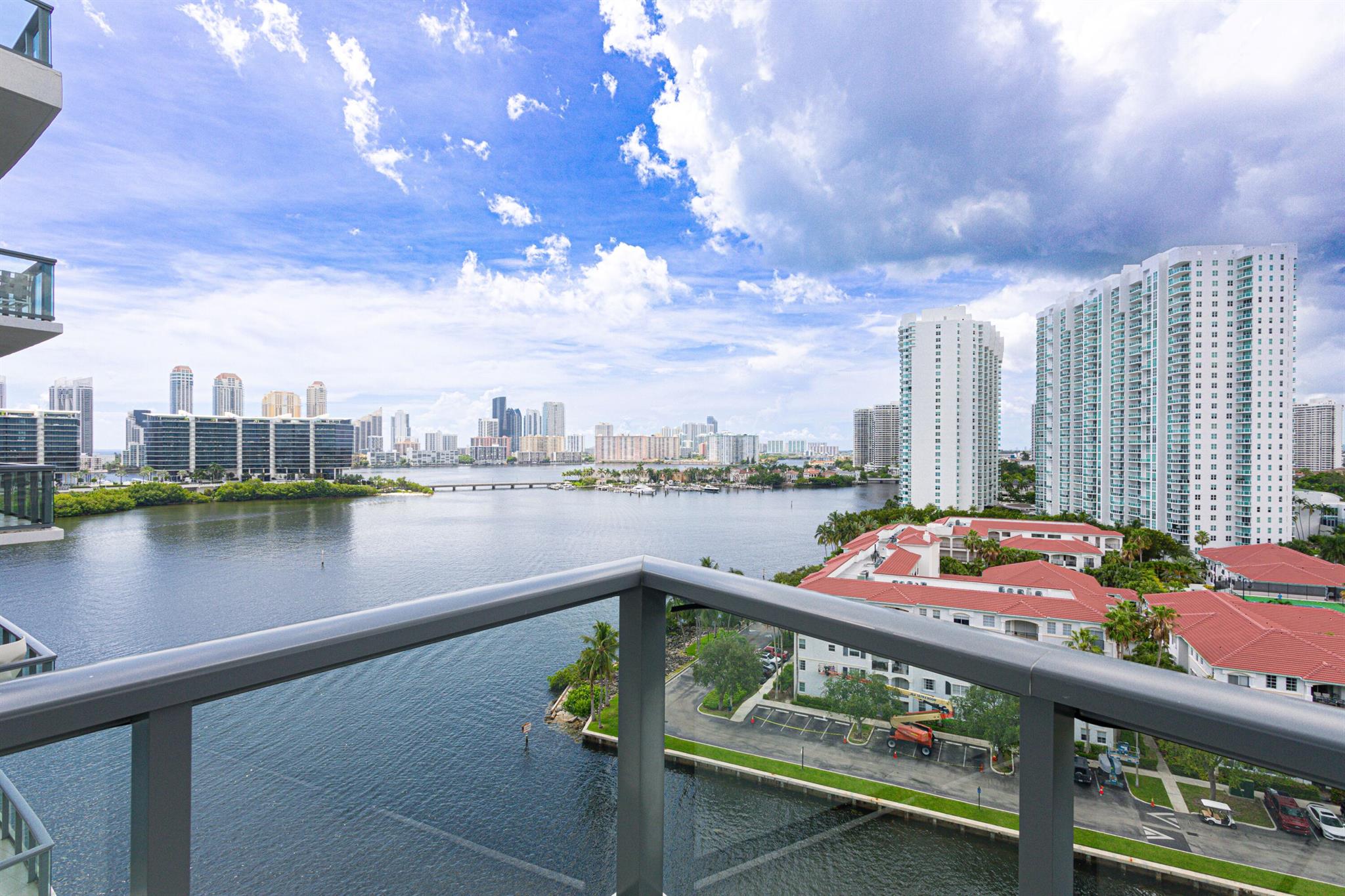 View Aventura, FL 33180 condo
