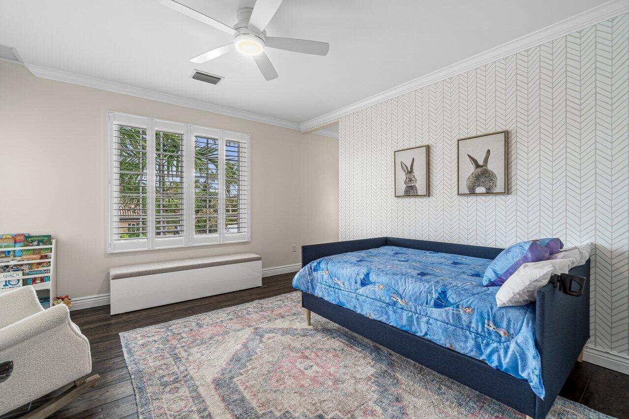 POINT MANALAPAN 12 - Residential