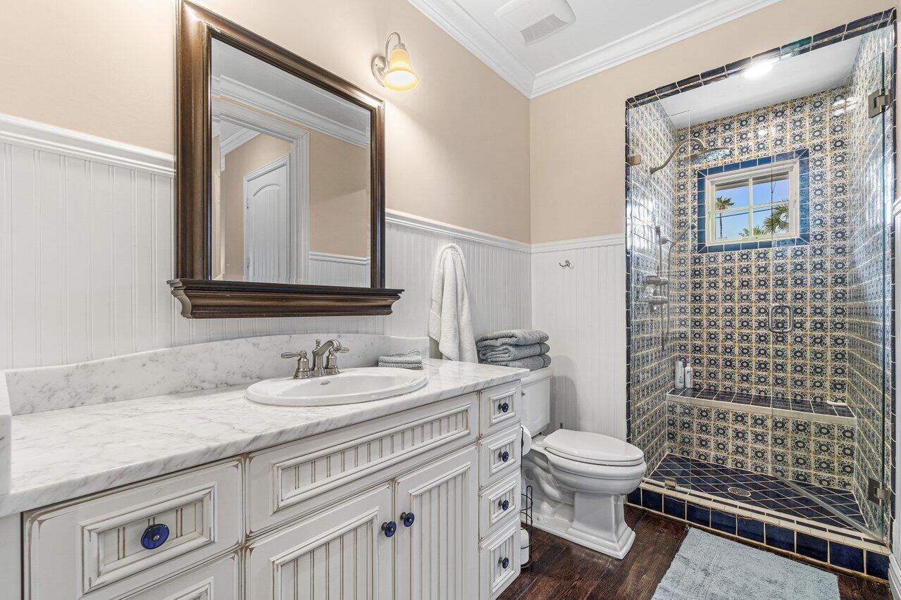 POINT MANALAPAN 12 - Residential