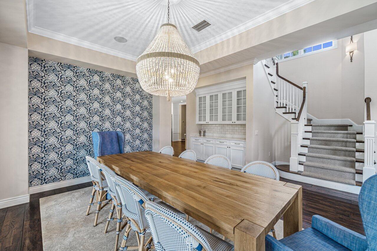 POINT MANALAPAN 12 - Residential