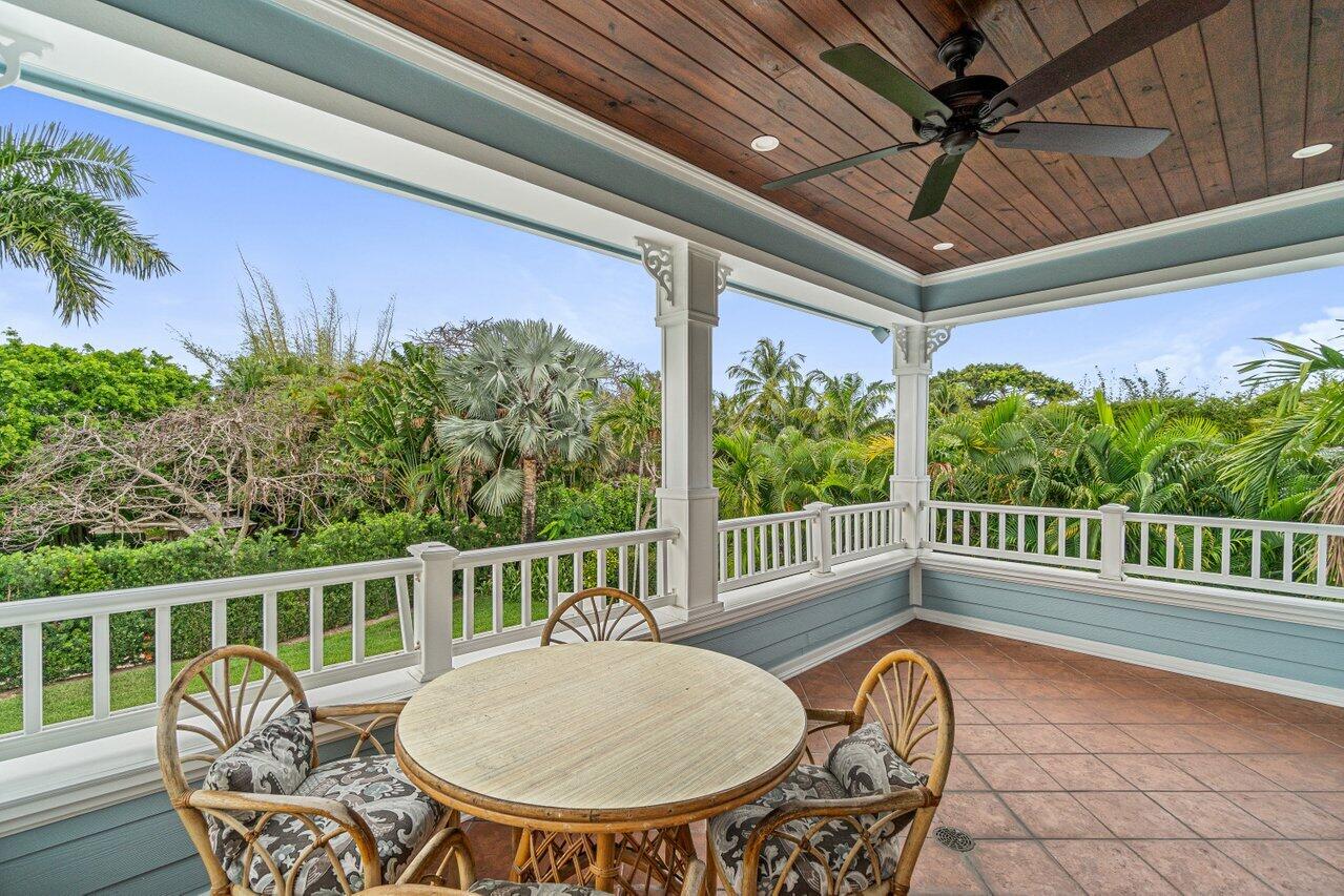 POINT MANALAPAN 12 - Residential