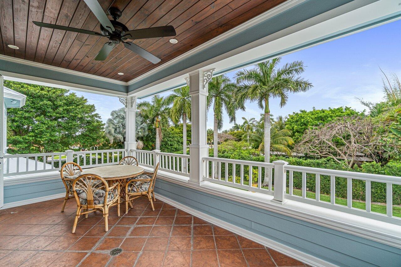 POINT MANALAPAN 12 - Residential