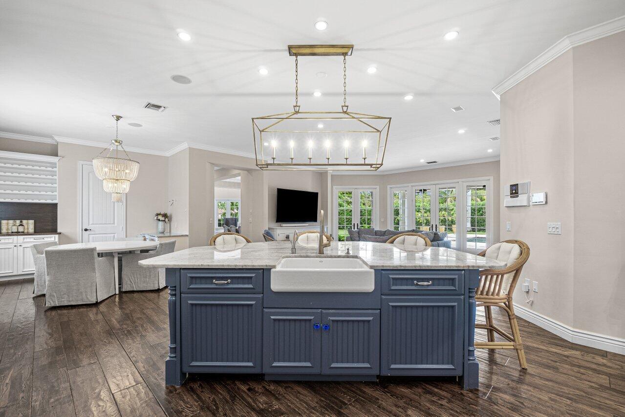 POINT MANALAPAN 12 - Residential