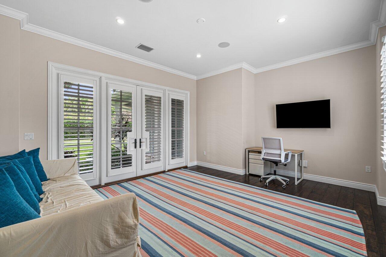 POINT MANALAPAN 12 - Residential