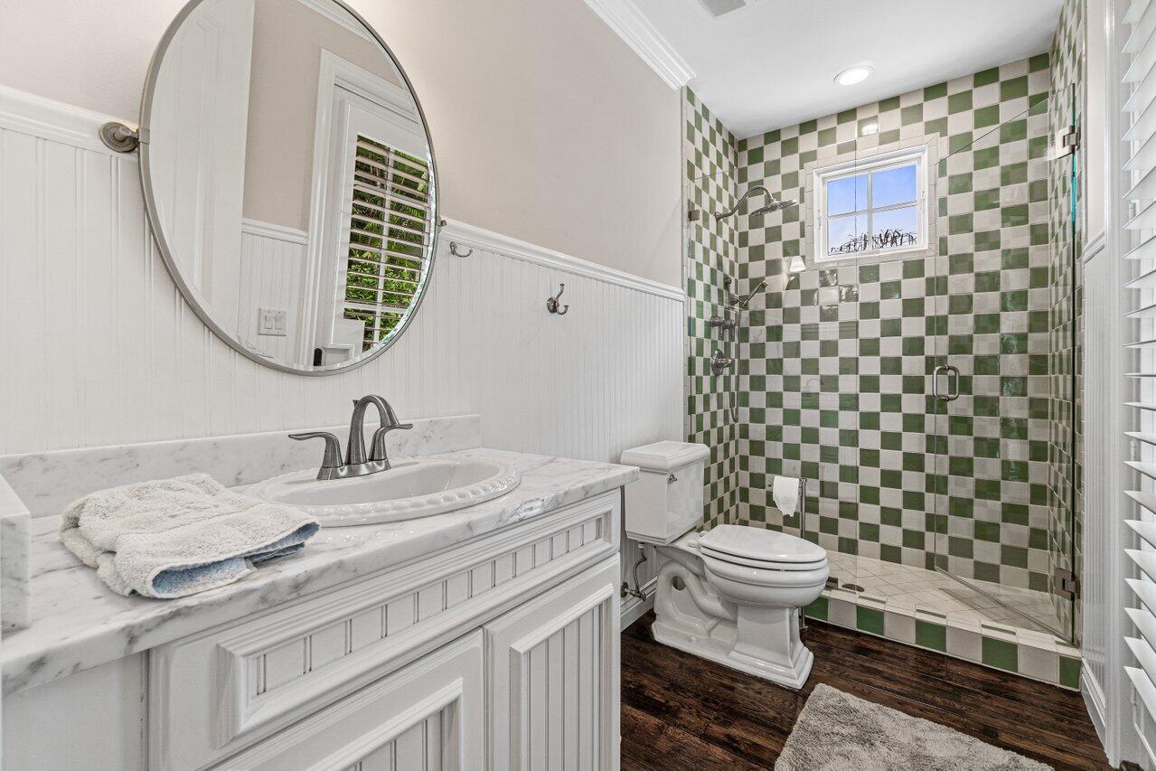 POINT MANALAPAN 12 - Residential