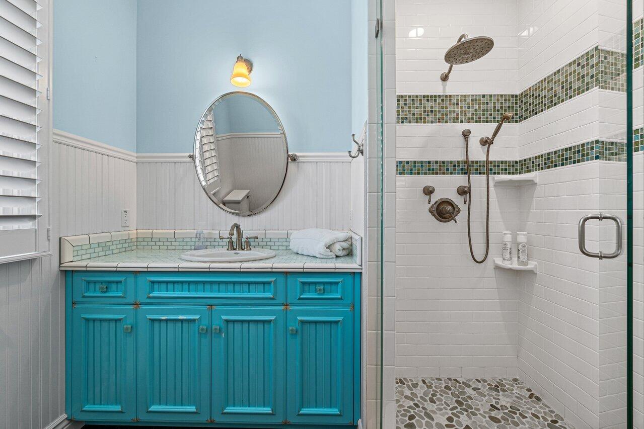 POINT MANALAPAN 12 - Residential