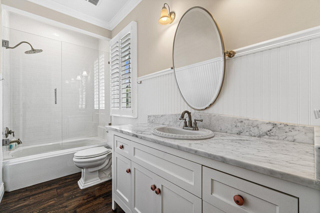 POINT MANALAPAN 12 - Residential