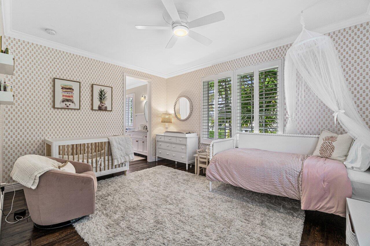 POINT MANALAPAN 12 - Residential