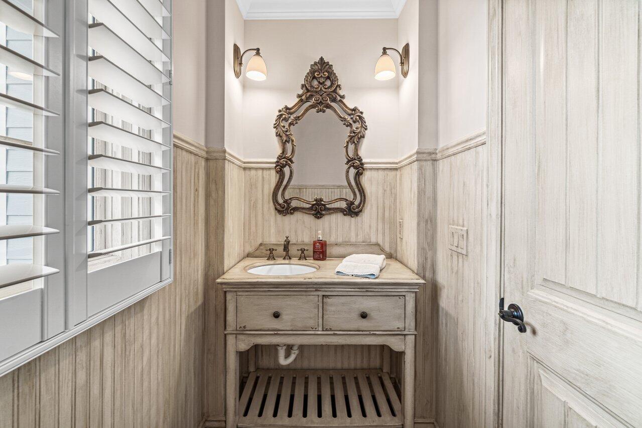 POINT MANALAPAN 12 - Residential