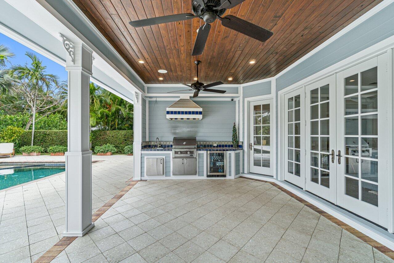 POINT MANALAPAN 12 - Residential