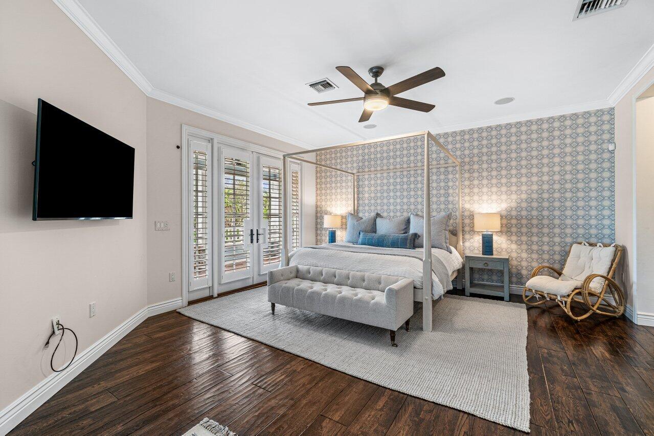 POINT MANALAPAN 12 - Residential