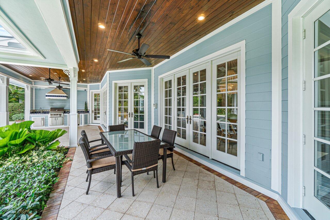 POINT MANALAPAN 12 - Residential