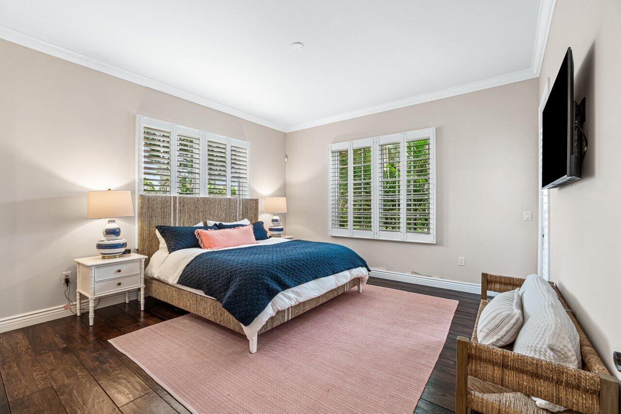 POINT MANALAPAN 12 - Residential