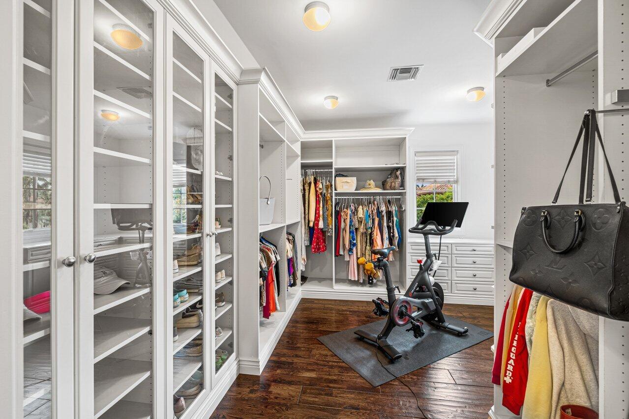 POINT MANALAPAN 12 - Residential