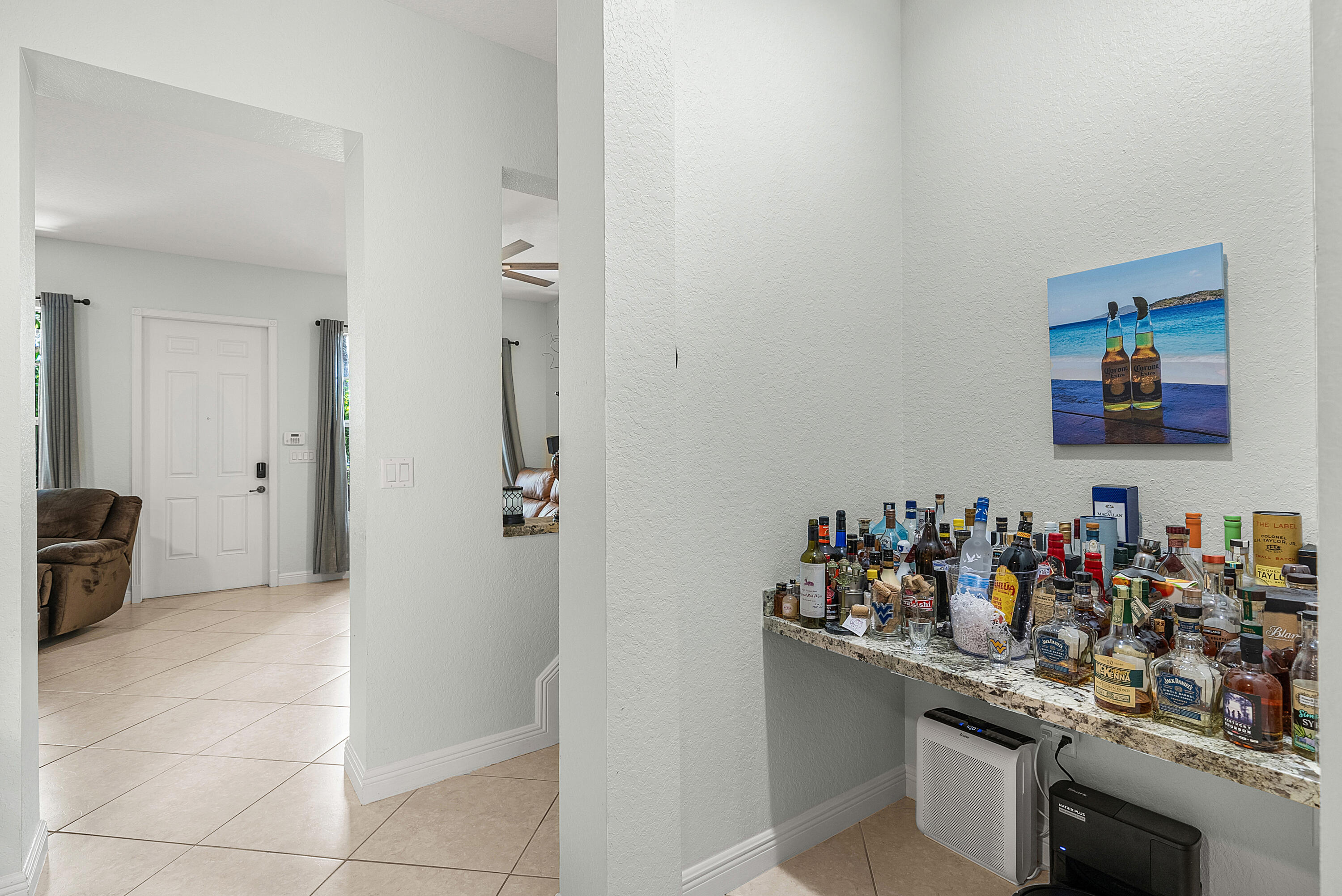 PENINSULA VILLAGE GREENS - Residential