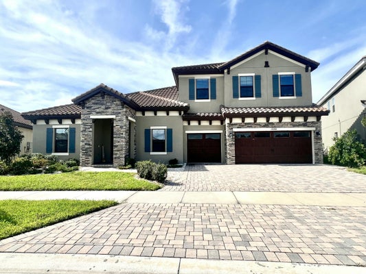 14288 SWISS BRIDGE DR, RIVERVIEW, FL 33579 - Image e1f8fb152b6330a98e2d21e63faa06f3/3519828328