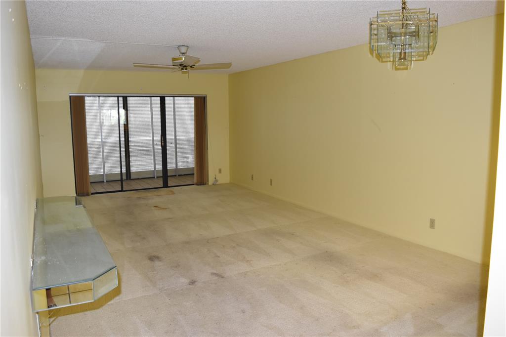 Poinciana Lakes Bldgs A & - Residential