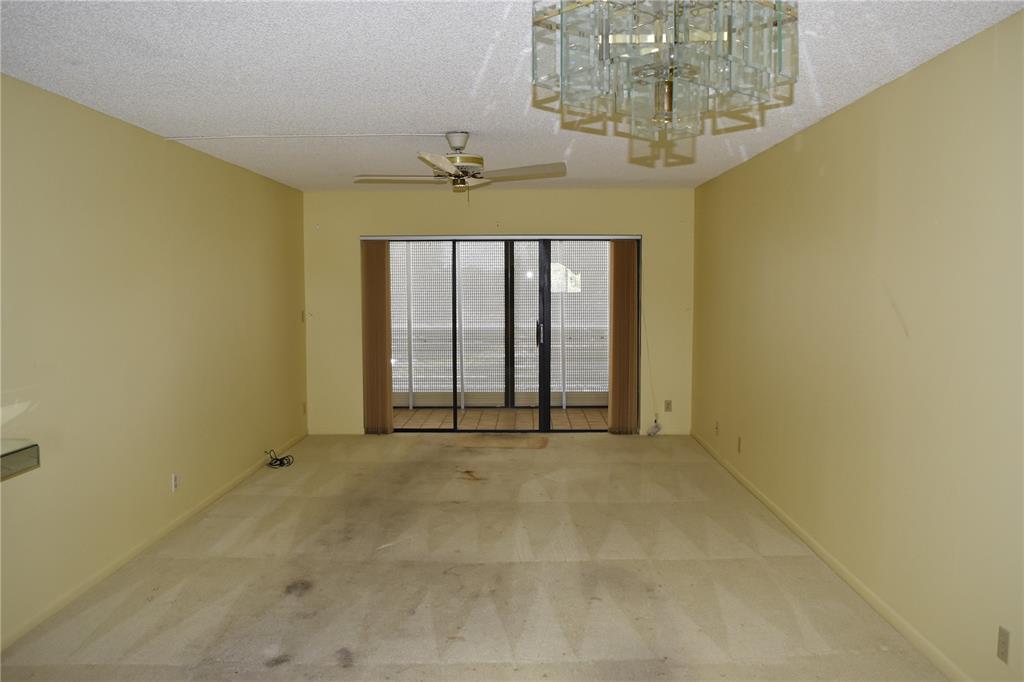 Poinciana Lakes Bldgs A & - Residential