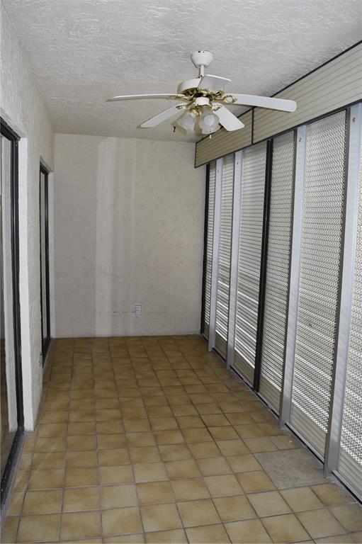 Poinciana Lakes Bldgs A & - Residential
