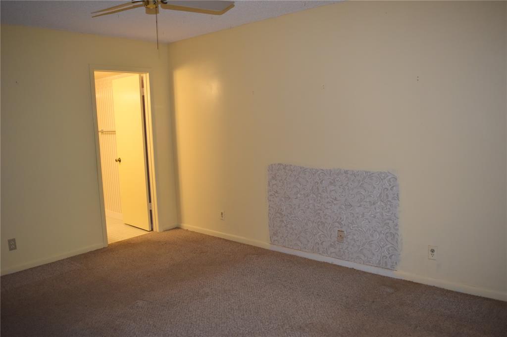 Poinciana Lakes Bldgs A & - Residential