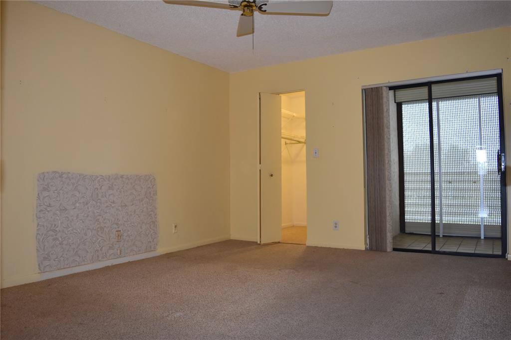 Poinciana Lakes Bldgs A & - Residential