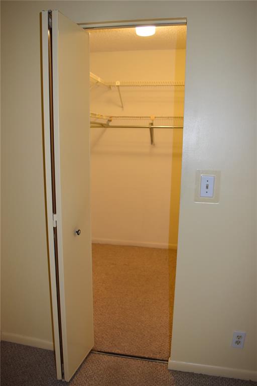 Poinciana Lakes Bldgs A & - Residential
