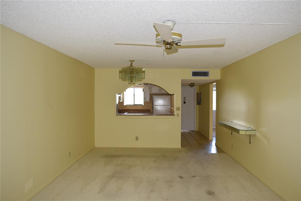 Poinciana Lakes Bldgs A & - Residential