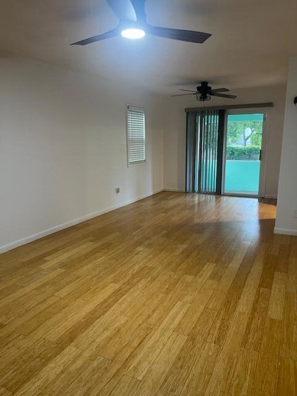 Photo of 8004 Miramar Avenue, Fort Pierce, FL 34951 (MLS # B26051455)