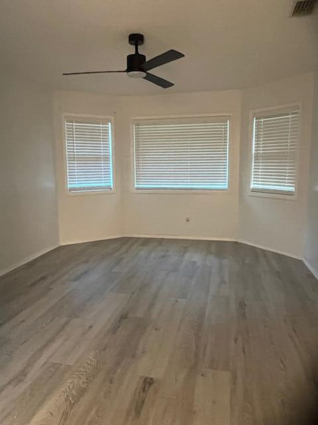 Photo of 8004 Miramar Avenue, Fort Pierce, FL 34951 (MLS # B26051455)