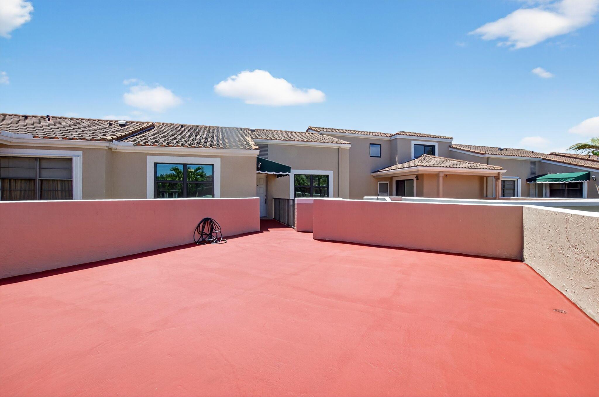 6670 Villa Sonrisa Drive 221