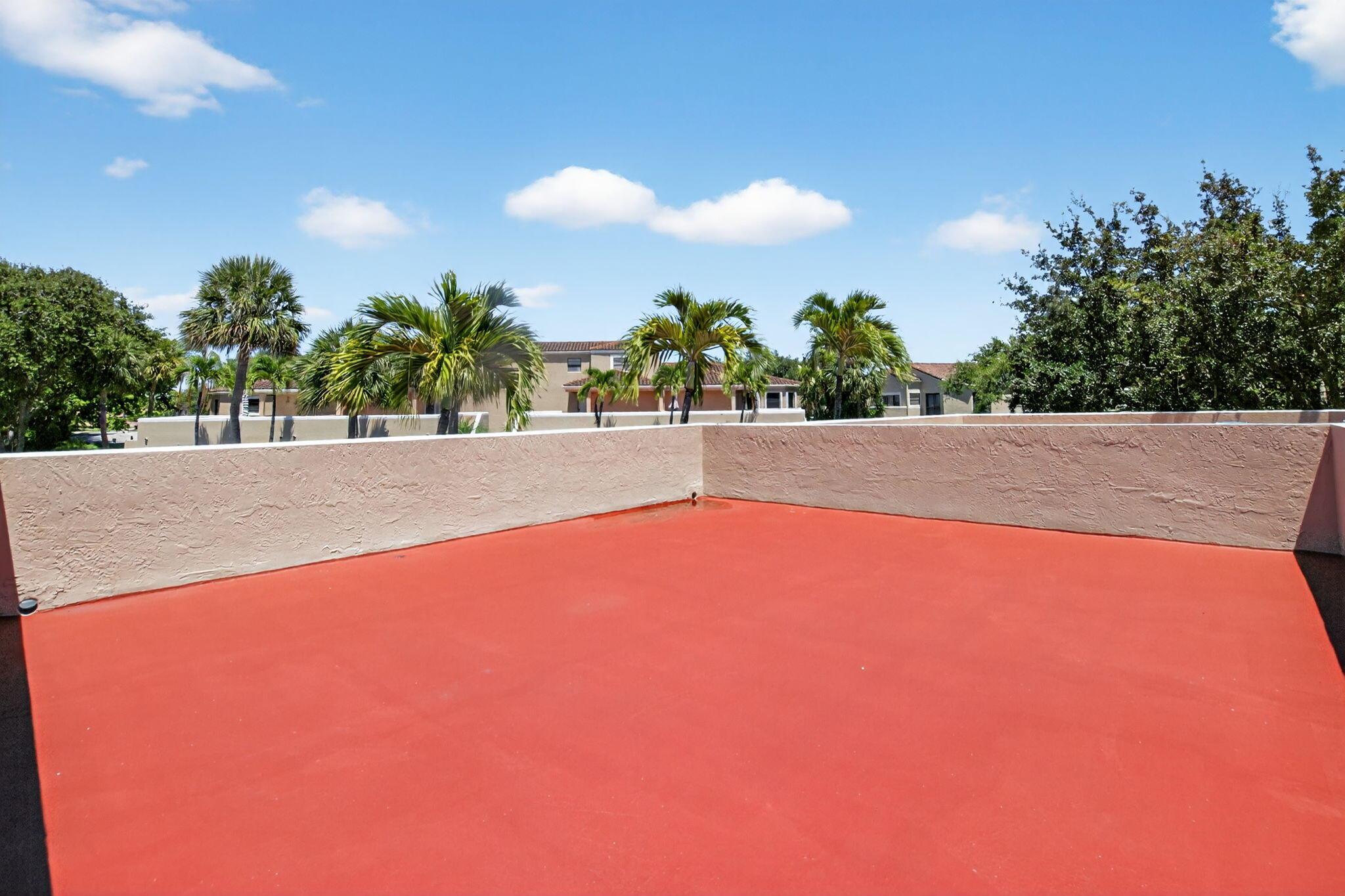 6670 Villa Sonrisa Drive 221