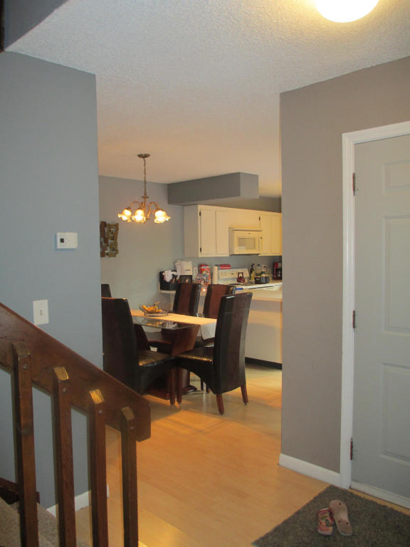 COURTYARDS AT BOCA - Residential Lease