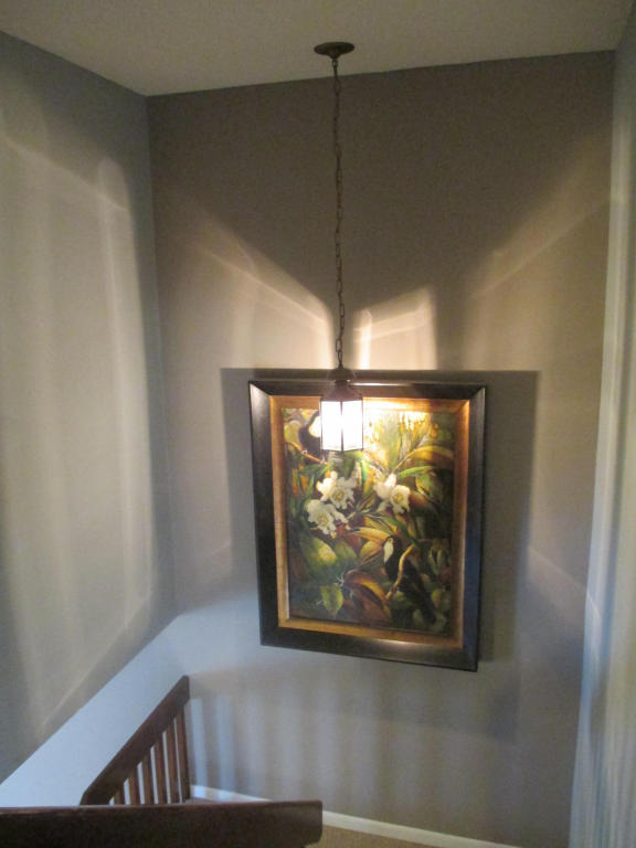 COURTYARDS AT BOCA - Residential Lease