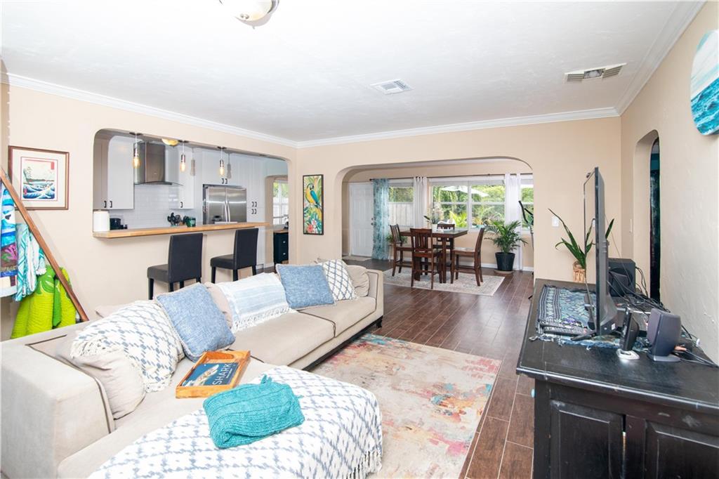 CHULA VISTA - Residential