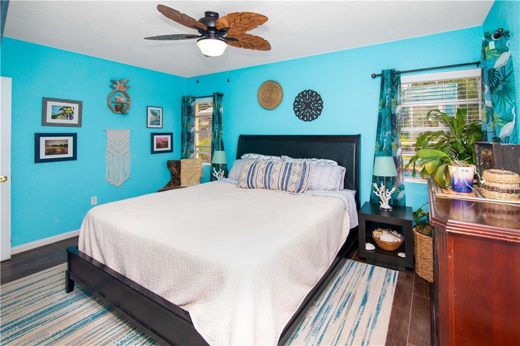 CHULA VISTA - Residential