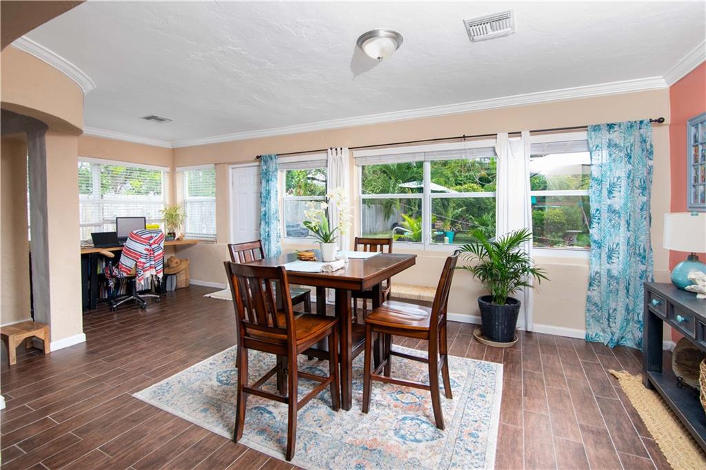 CHULA VISTA - Residential