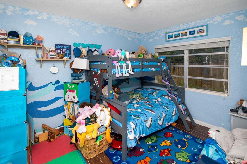CHULA VISTA - Residential