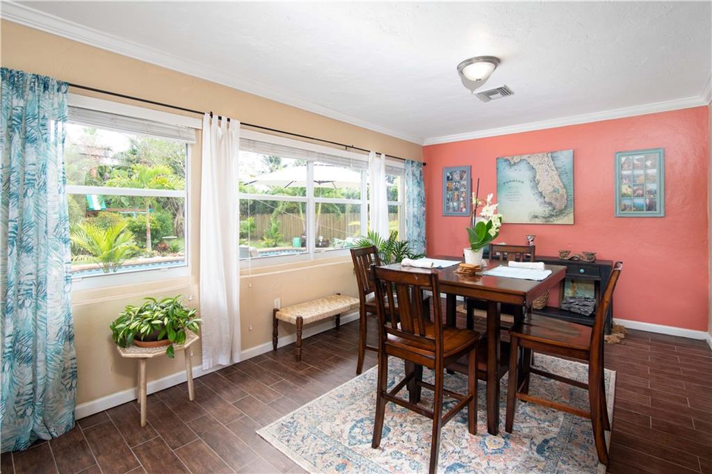 CHULA VISTA - Residential
