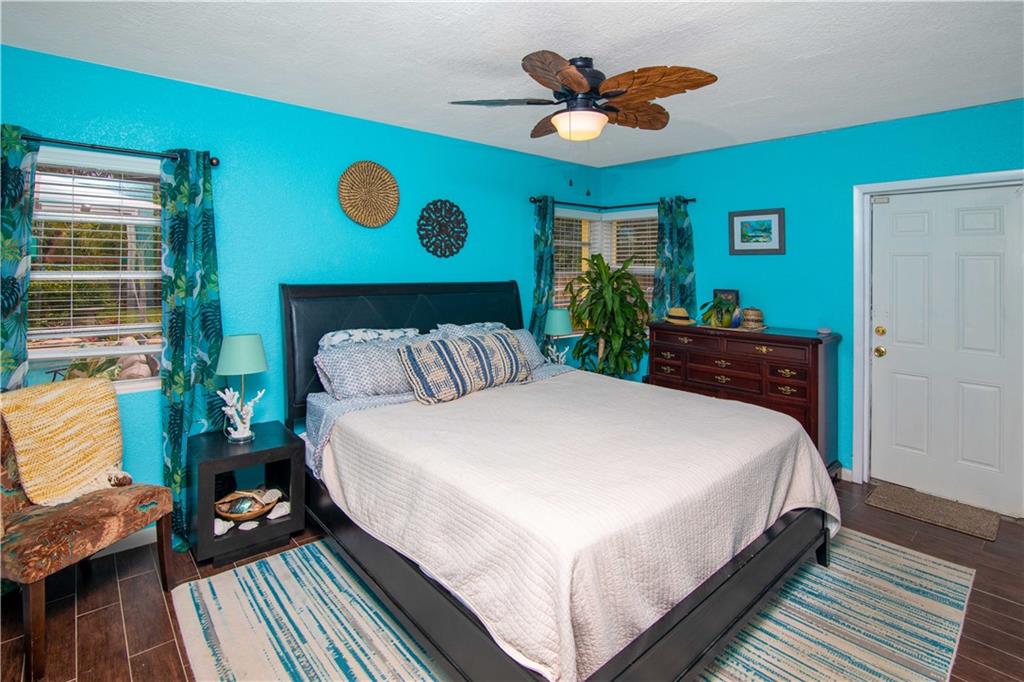 CHULA VISTA - Residential