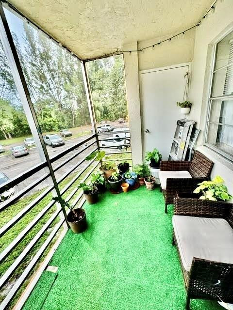 HERITAGE CIRCLE CONDO - Residential Lease