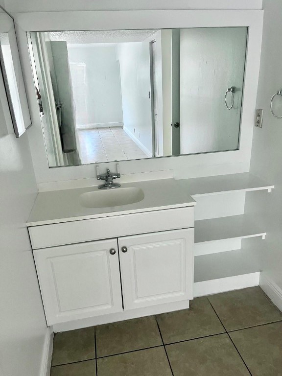 HERITAGE CIRCLE CONDO - Residential Lease