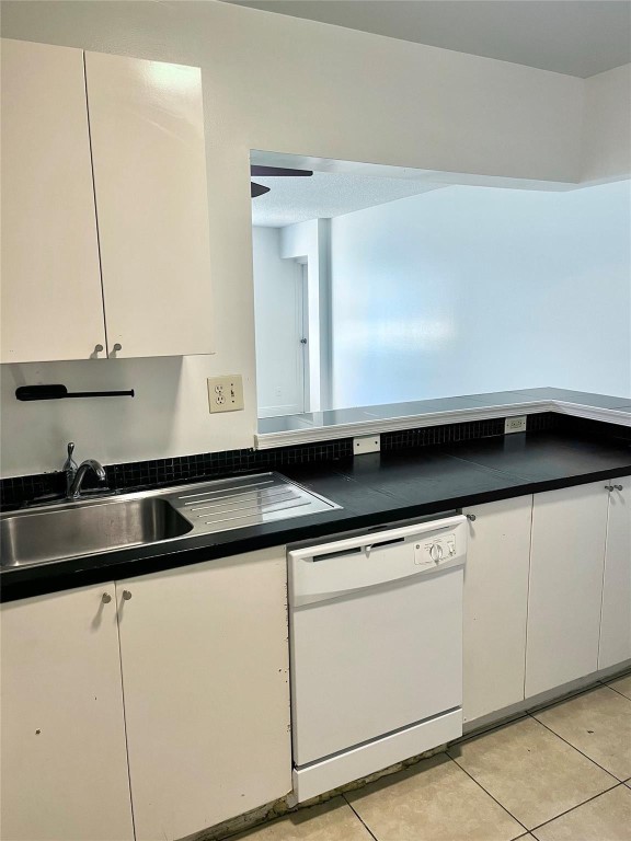 HERITAGE CIRCLE CONDO - Residential Lease