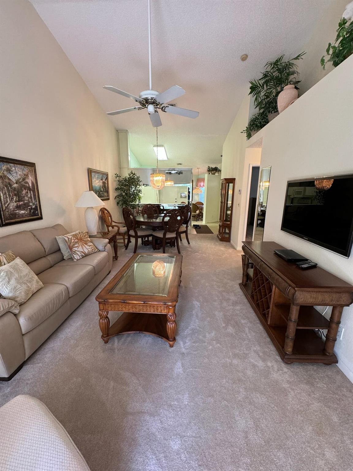 WATERWAYS AT DELRAY PH 4 - Residential