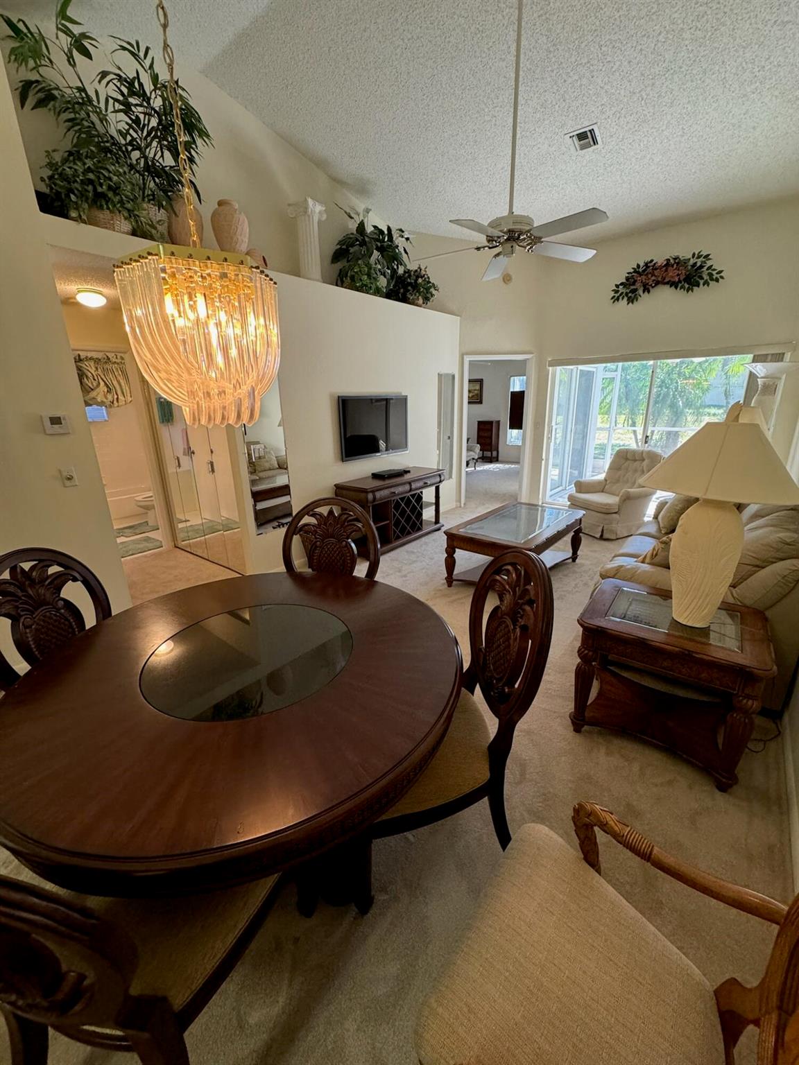 WATERWAYS AT DELRAY PH 4 - Residential