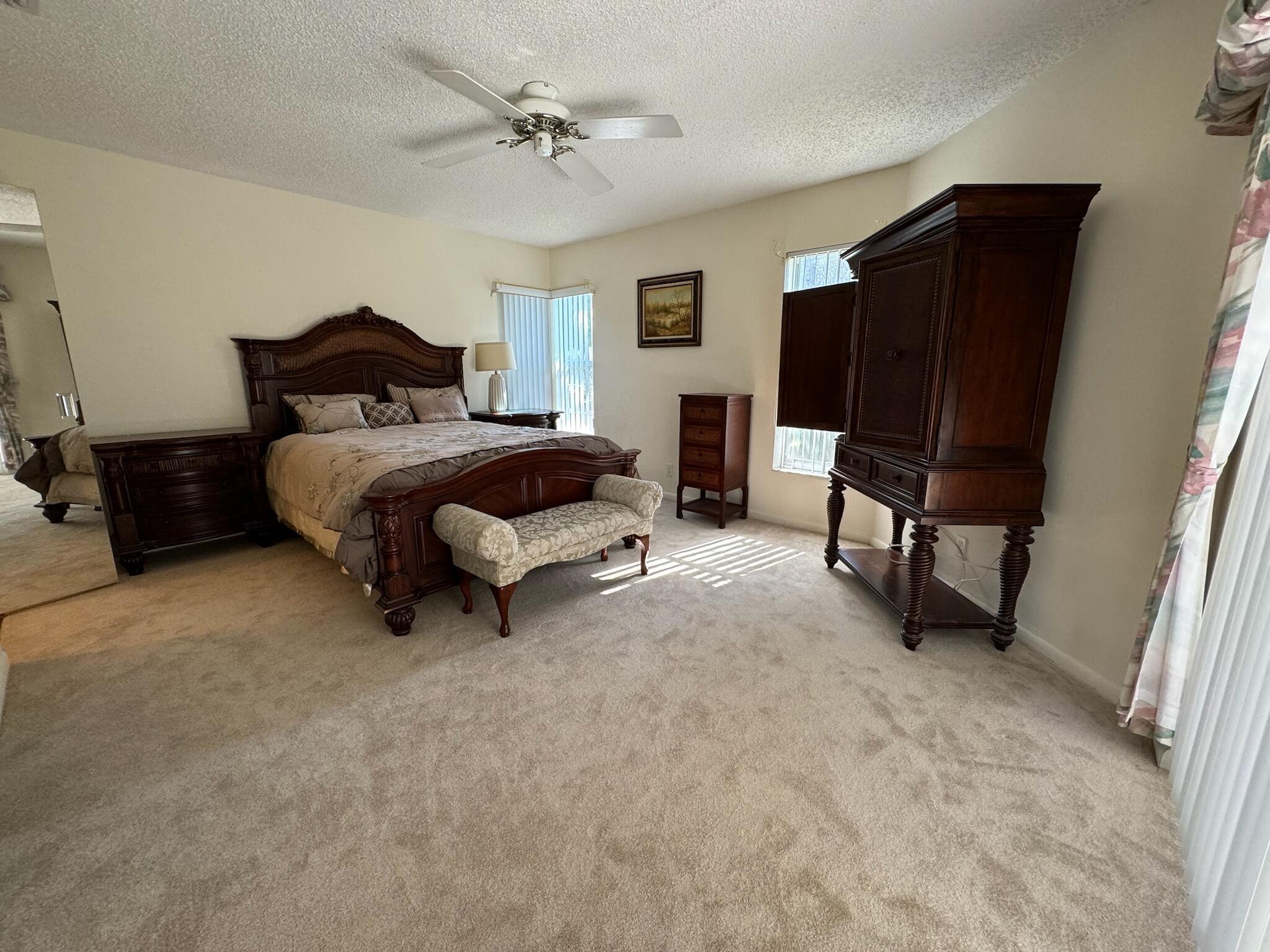 WATERWAYS AT DELRAY PH 4 - Residential